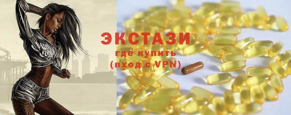 крисы Слюдянка