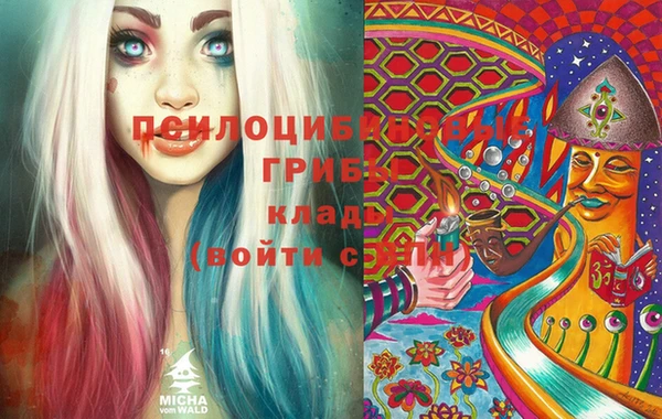 кокс Горно-Алтайск