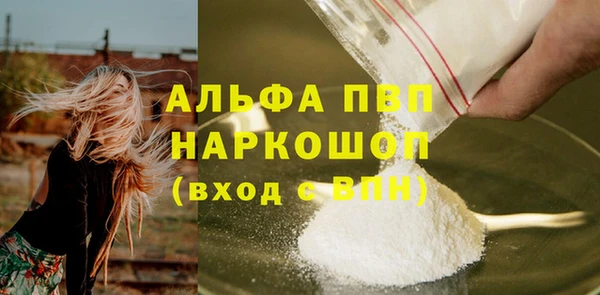 крисы Слюдянка