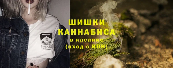 гидропоника Вяземский